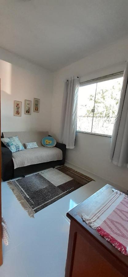 Casa Temporada Cocal/Praia De Itaparica-Vila Velha Vila Velha  Exterior foto